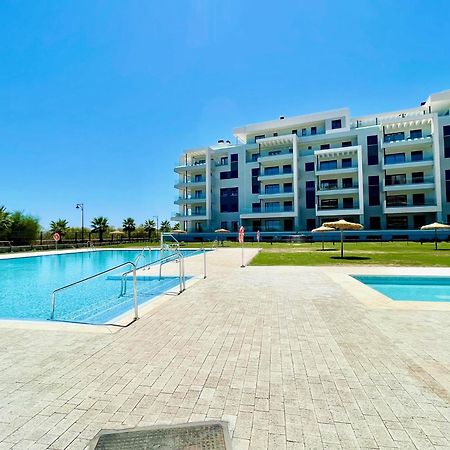Camaleones, Isla Canela - By Ac Real Exterior photo