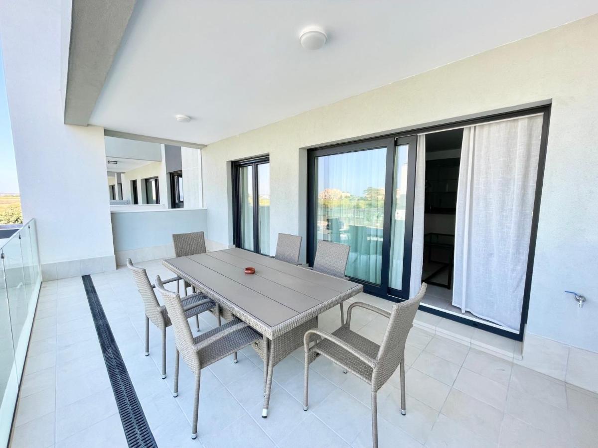 Camaleones, Isla Canela - By Ac Real Exterior photo